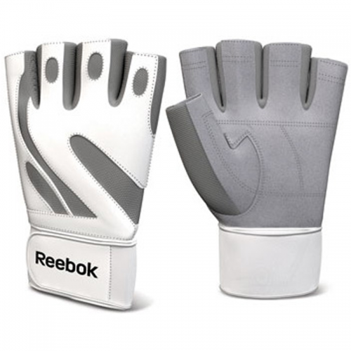 reebok gloves price